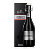 百威精酿大师 臻藏精酿啤酒 798ml 商品缩略图0