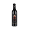 Il Poggione Brunello di Montalcino
宝骄存酿红葡萄酒 2017 商品缩略图0