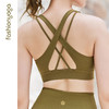 FC12154金标裸感基础美背心形胸衣 商品缩略图12