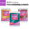 美国PREMO烘焙软陶黏土闪色系列57克 商品缩略图0