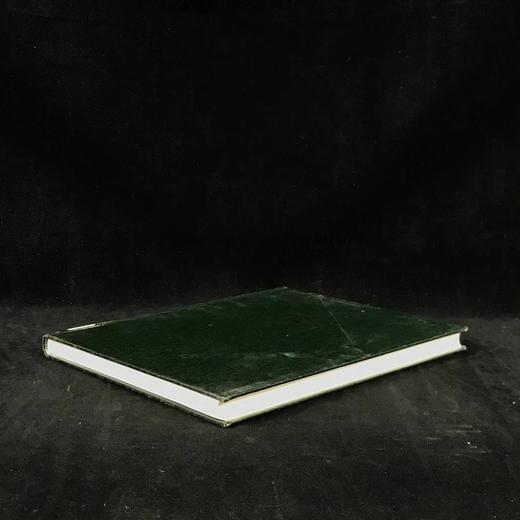 邱园：科学与娱乐的花园 数百幅插图 精装16开 商品图1