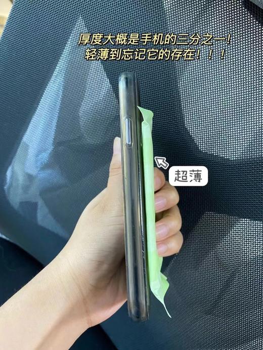 【园园日本卫生巾 】花王卫生巾KAO乐而雅  素肌/S系列 日夜用晚安库瞬吸超薄护翼无荧光剂零触感超博透气任选三包，拍下自动改价99 商品图9