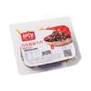 伊泽冷吃香辣牛肉200g/包 商品缩略图4