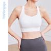 FY14110优雅交叉美背BRA 商品缩略图5