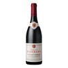 2021 Domaine Faiveley NSG 1er Cru Aux Chaignots 2021 法维莱酒庄凯格诺（夜圣乔治一级园）红葡萄酒 商品缩略图1