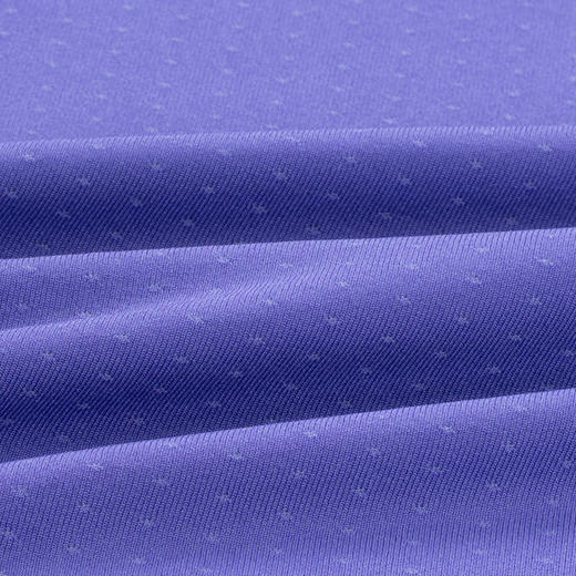 UTO/悠途向氢男女Coolmax运动短袖圆领吸汗运动户外快干休闲半袖 商品图3