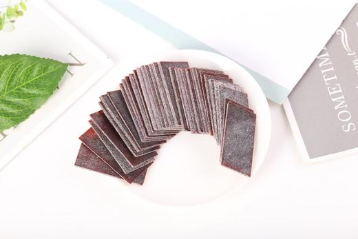 紫苏梅片 商品图4