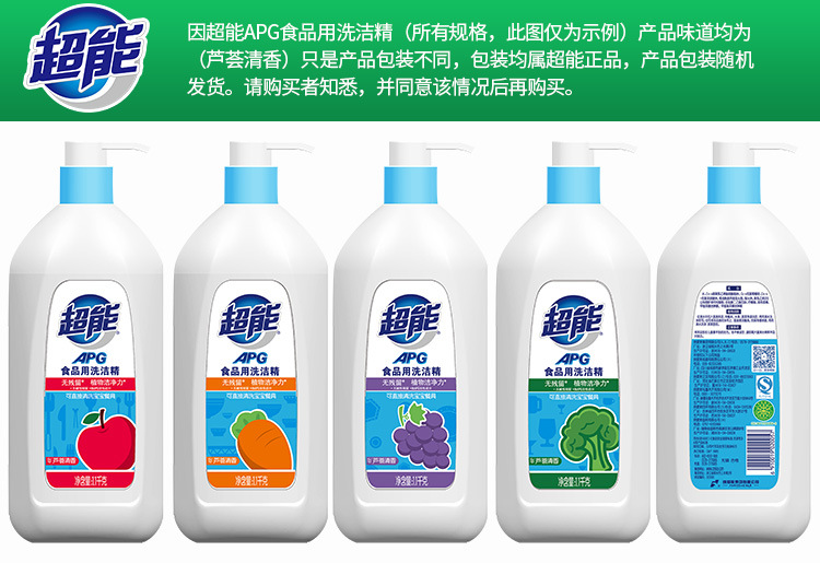 i22VifOtztSBuvrBbg2deXWRvl4ObwMMdZqc