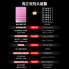 SIMETRA喜境A+银盾大排灯家用美白红蓝光脸部全身嫩肤LED美容仪 商品缩略图1