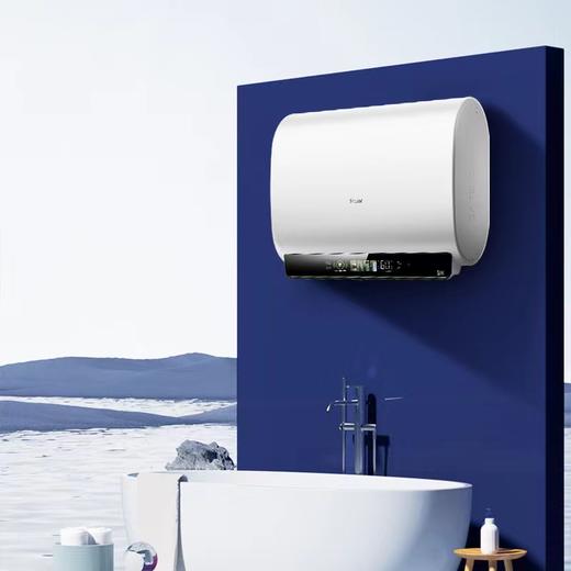 海尔/电热水器/ES60HD-MVP11KA03U1 商品图0