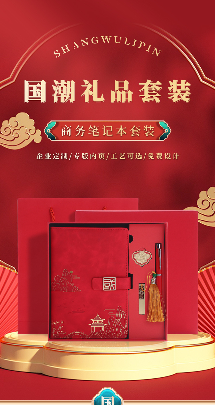 i22VifOtztSBuvrBbg2deXWRvl4NbwMPhVNl