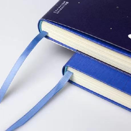 《夜航船》 |  年轻人要熟知的4248个文化常识 （平装2册/刷边精装3册 可选） 商品图2