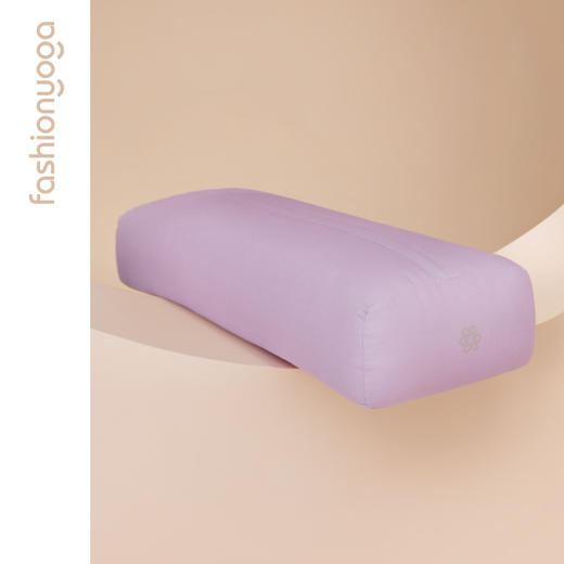凡圣瑜伽专业瑜伽抱枕FZ005多色可选 商品图8
