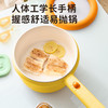 宝宝辅食锅料理辅食小奶锅家用 商品缩略图2