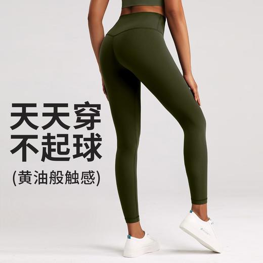 精品盲盒一口价（满20件包邮）款式颜色随机发货 品质优 非质量问题不退换 商品图2