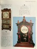 钟表收藏家指南 数百幅彩色插图 精装16开 商品缩略图14