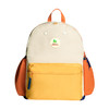 shukiku 23SS经典系列 奇遇精灵外出背包 橘子汽水 M+ 商品缩略图0