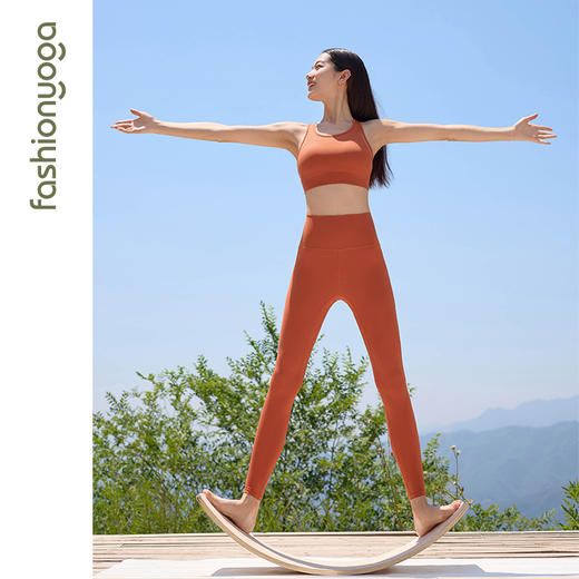 【秒杀不退换】FC13150蝴蝶背网纱一体杯BRA 商品图12