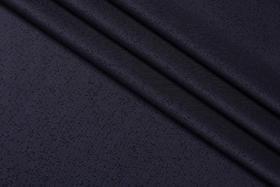 Marzoni 609-385/1200