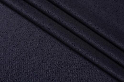 Marzoni 609-385/1200 商品图0