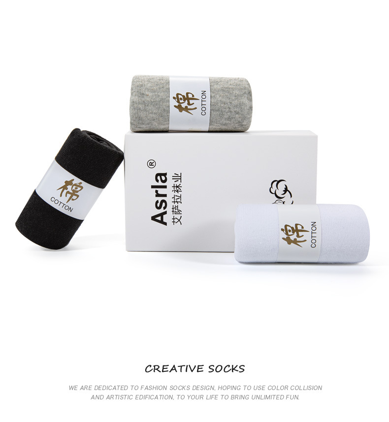 i22VifOtztSBuvrBbg2deXWRvl4PbwMCwckc