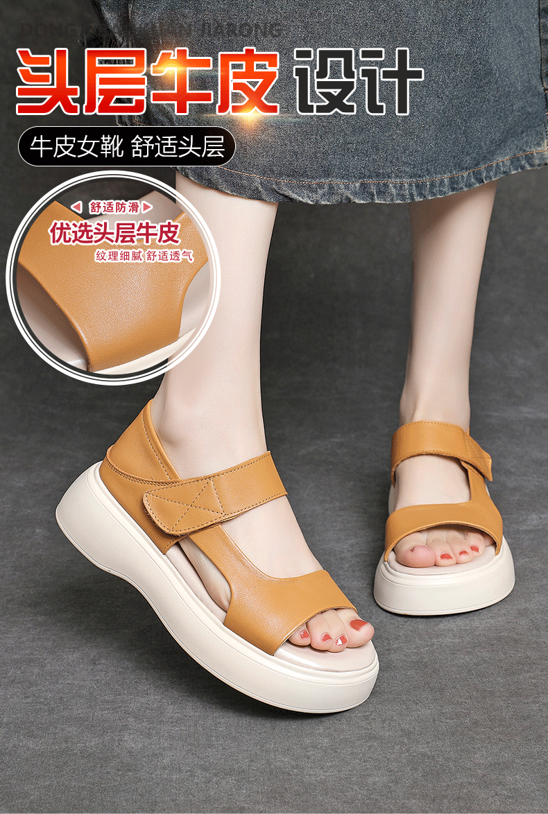 i22VifOtztSBuvrBbg2deXWRvl8DbwQN3ZvK