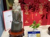 D1007 财神 商品缩略图0