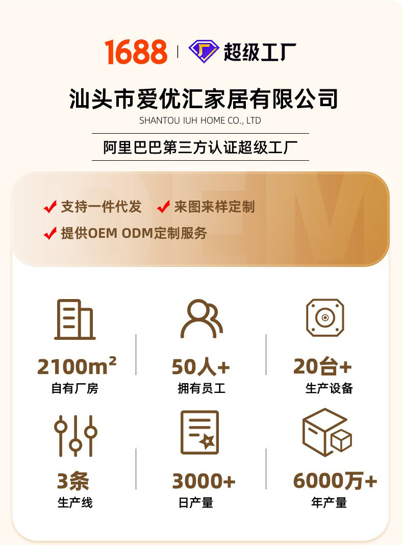 i22VifOtztSBuvrBbg2deXWevl4LbwYO86O0