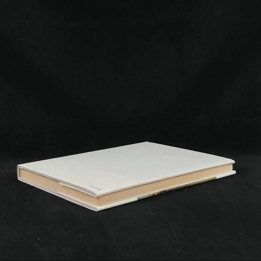 图卢兹·罗特列克画集 50幅彩色与大量黑白插图 精装大16开 商品图2