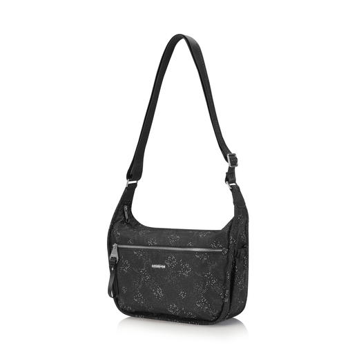 【美旅】URBAN VIBE系列时尚斜跨包NM1*005 商品图7