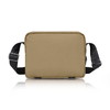 【美旅】URBAN ROAM系列时尚轻商务单肩斜跨包NM2*005 商品缩略图7