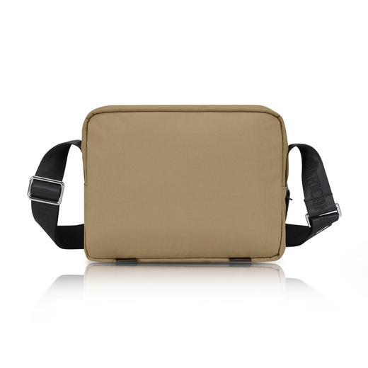 【美旅】URBAN ROAM系列时尚轻商务单肩斜跨包NM2*005 商品图7