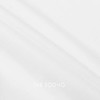 THESOONG |"Cozy Design"户外防风可调节立领冲锋衣外套HWWT3906 商品缩略图3