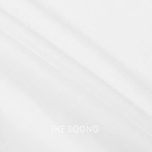 THESOONG |"Cozy Design"户外防风可调节立领冲锋衣外套HWWT3906 商品图3