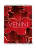 Venini: The Art of Glass / 维尼尼：玻璃艺术 商品缩略图0