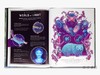 Glow: The wild wonders of bioluminescence / 发光：生物发光的奇妙世界 商品缩略图3