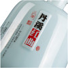 丹溪红曲酒（八年） 商品缩略图1