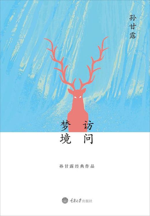 访问梦境 商品图0