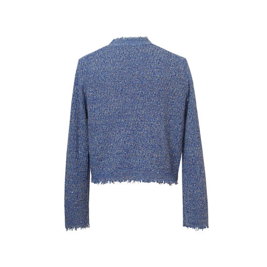 MJ3Z057麦克斯菲瑞针织衫 商品图1