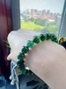 22.96g 8.7mm 碧玺手链 商品缩略图8