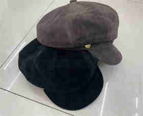 【门店同款】ENJOY2024年秋季八角帽 158948601