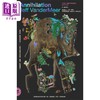 【中商原版】湮灭 英文原版 Annihilation Jeff VanderMeer 科幻流行小说 商品缩略图0