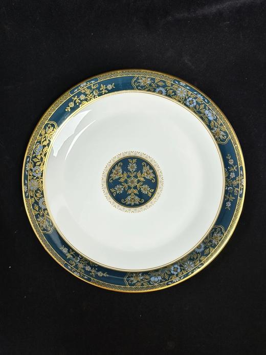 英国皇家道尔顿Carlyle骨瓷套装 商品图9