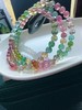 32.9g 5.8mm 碧玺手链 商品缩略图5