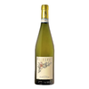 Pieropan Calvarino Soave Classico D0c 皮耶罗潘酒庄卡瓦利诺单一园经典苏阿维干白葡萄酒2019 商品缩略图0