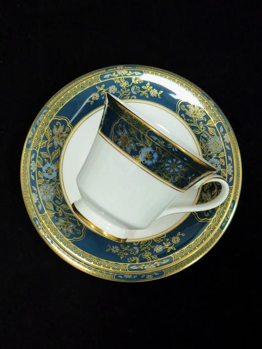 英国皇家道尔顿Carlyle骨瓷套装 商品图2