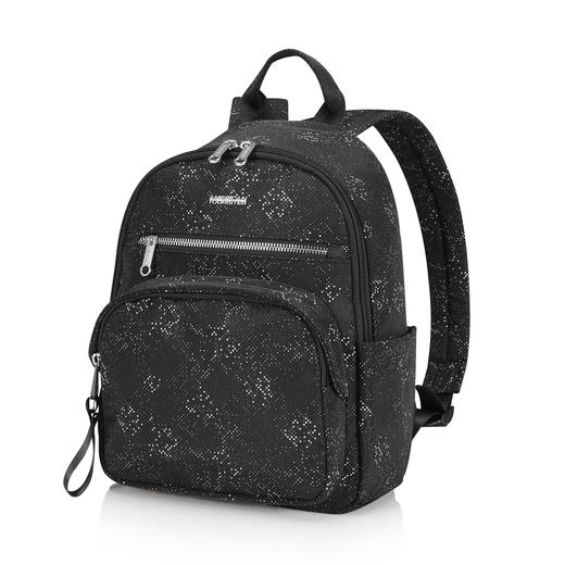 【美旅】URBAN VIBE系列时尚双肩包NM1*001 商品图1