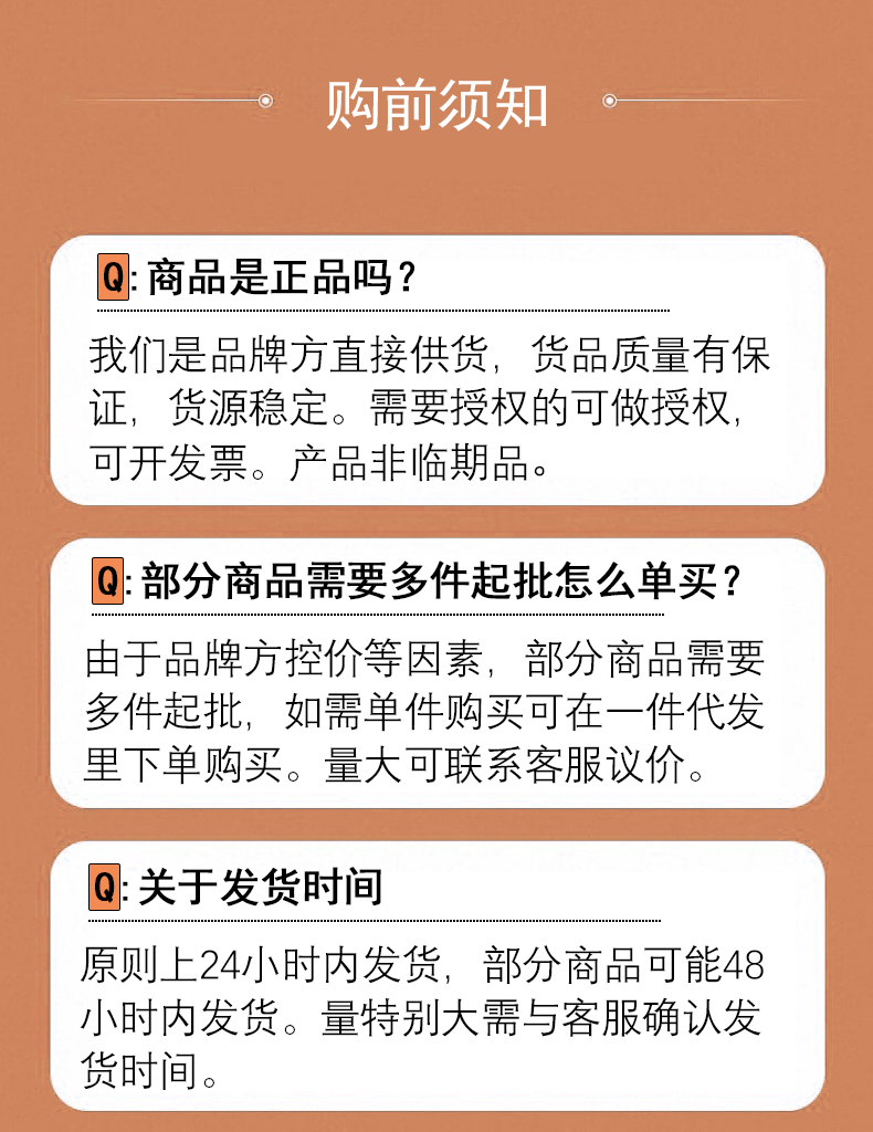 i22VifOtztSBuvrBbg2deXWRvl4KbwYKUGI3