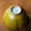 问鼎茶末釉报春杯（缺货） 商品缩略图3