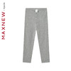 【长裤】童装打底裤1N3354701 商品缩略图3